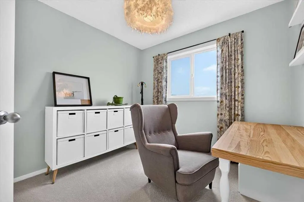 179 Evansborough Way NW