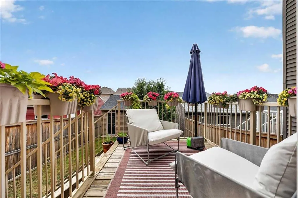 179 Evansborough Way NW