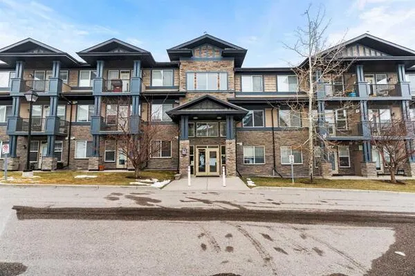 10 Panatella Road NW