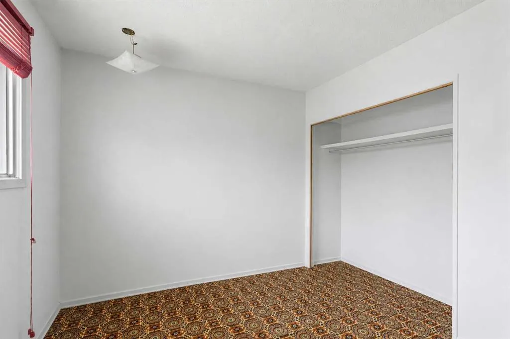 25 Crescent Heights
