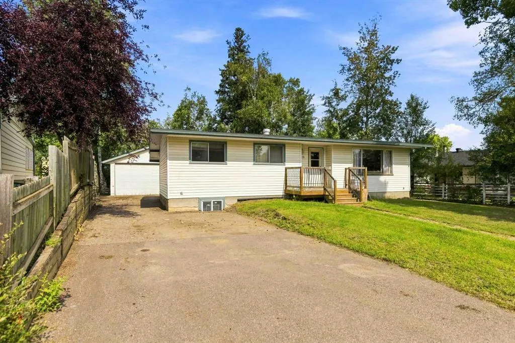 25 Crescent Heights