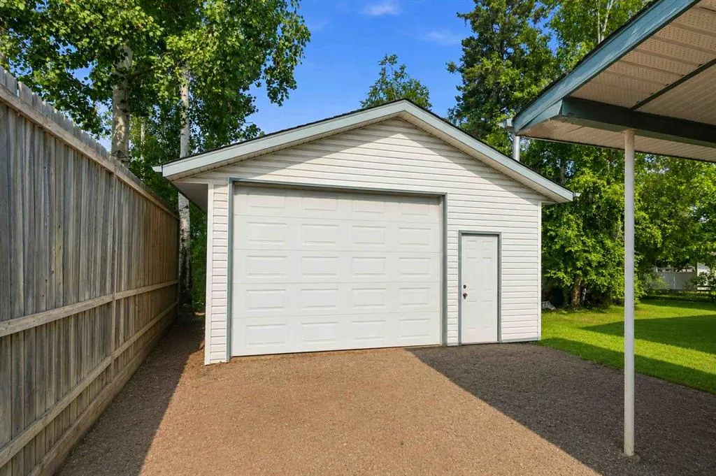 25 Crescent Heights