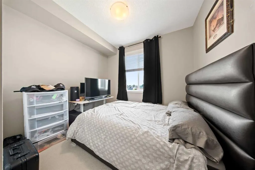 102 Cranberry Park SE #408