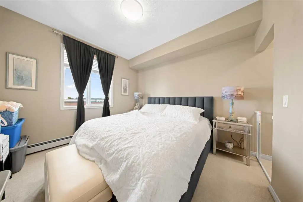 102 Cranberry Park SE #408