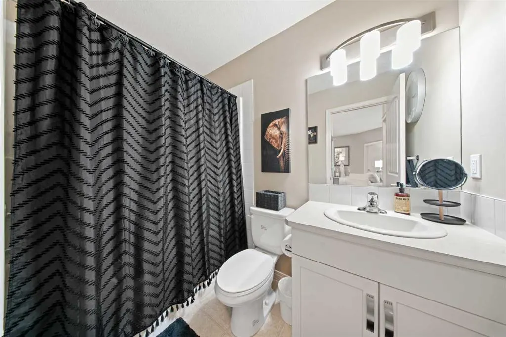 102 Cranberry Park SE #408