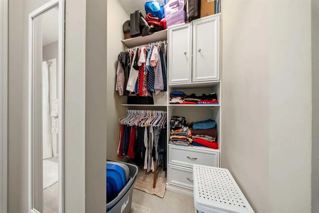 102 Cranberry Park SE #408
