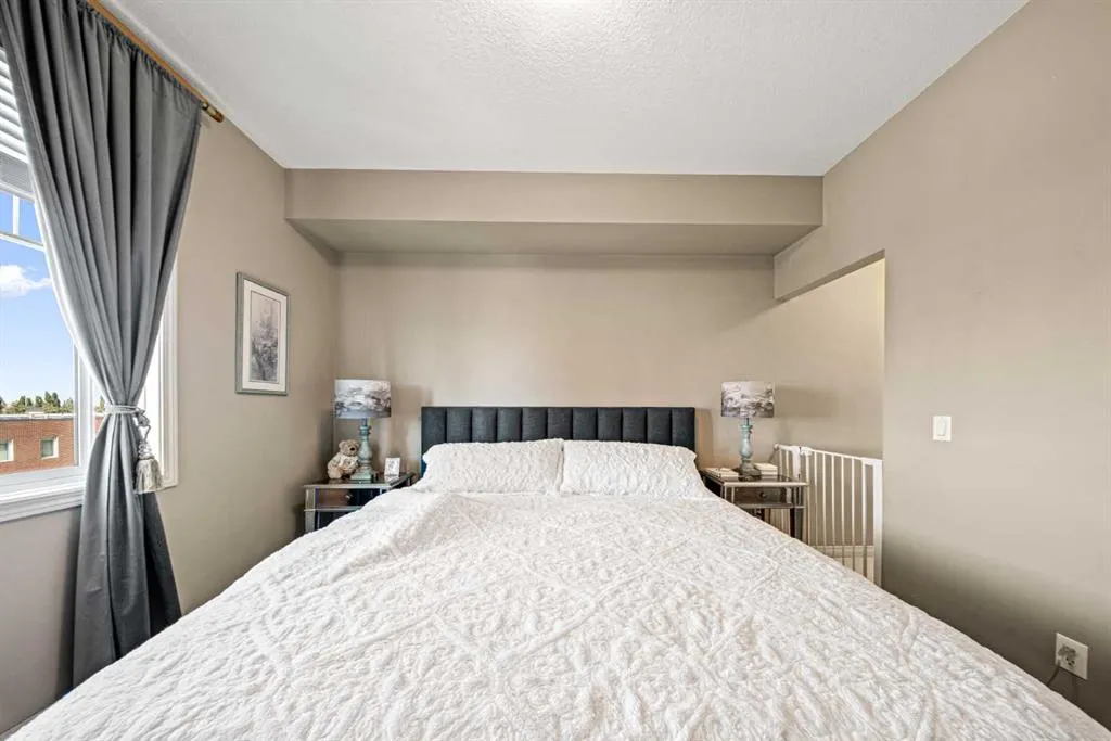 102 Cranberry Park SE #408