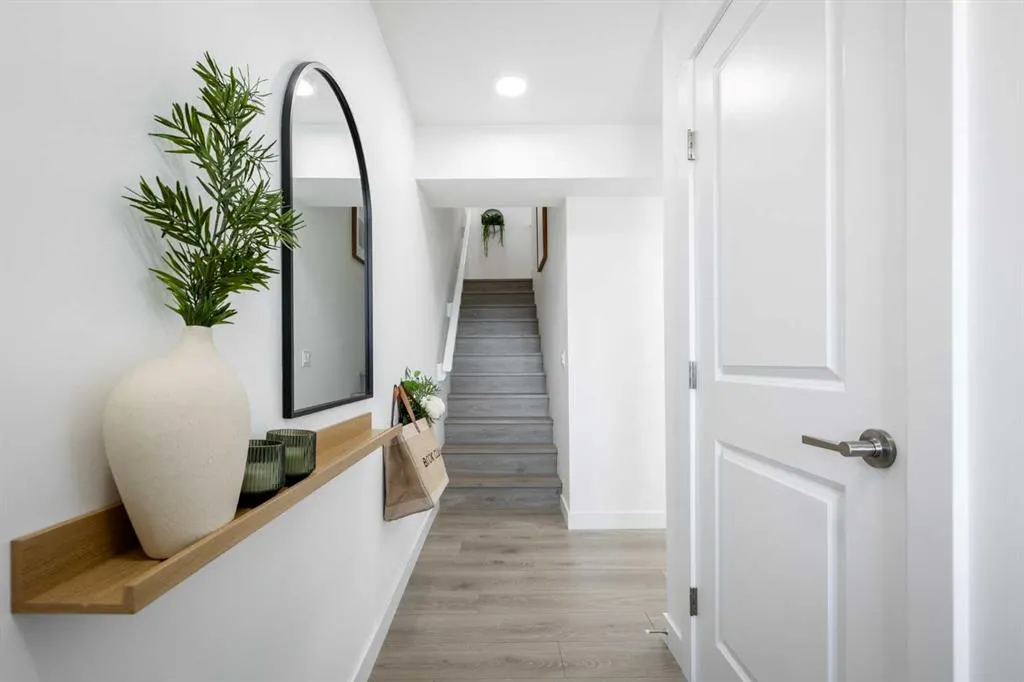 5 Tillotson Loop