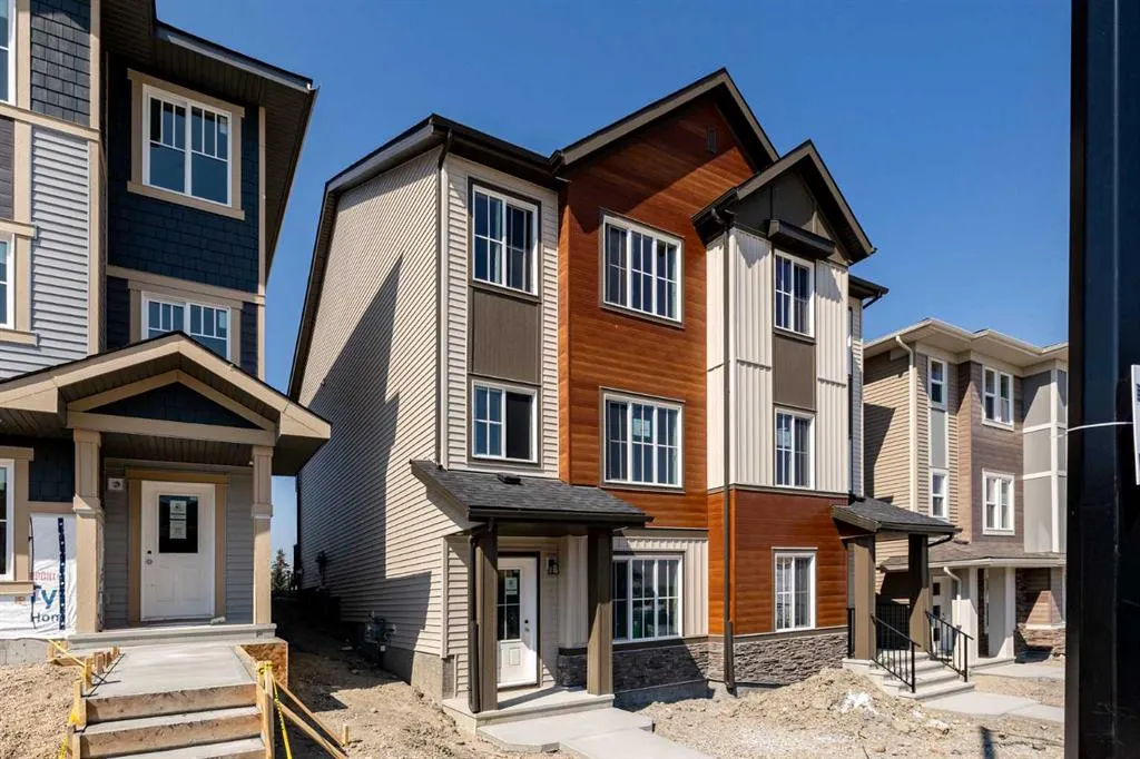 5 Tillotson Loop