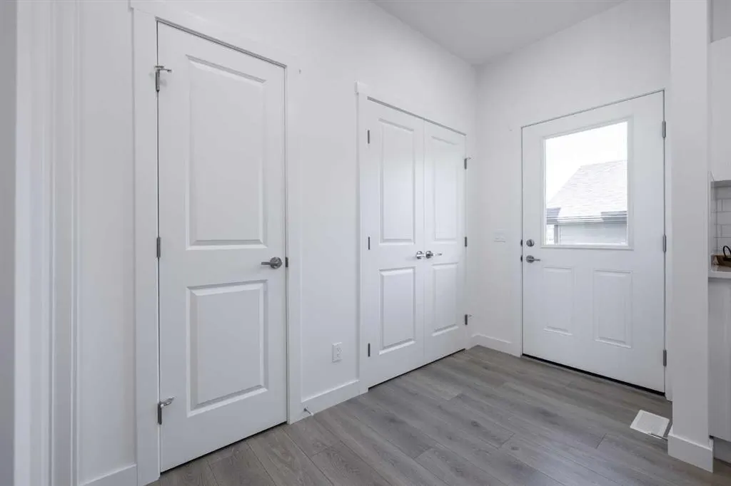 5 Tillotson Loop