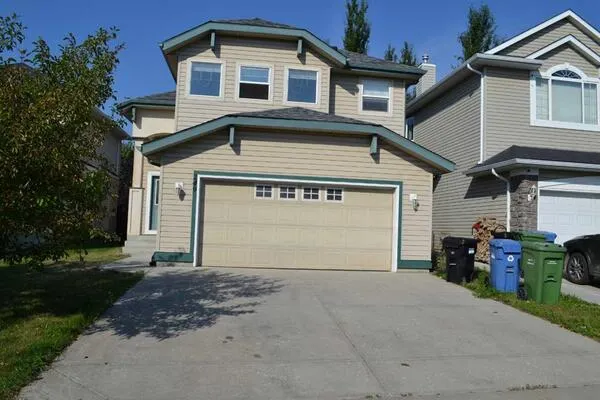 249 EVANSMEADE Circle NW