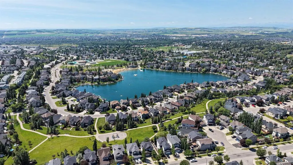 92 Crystal Shores Road #2113