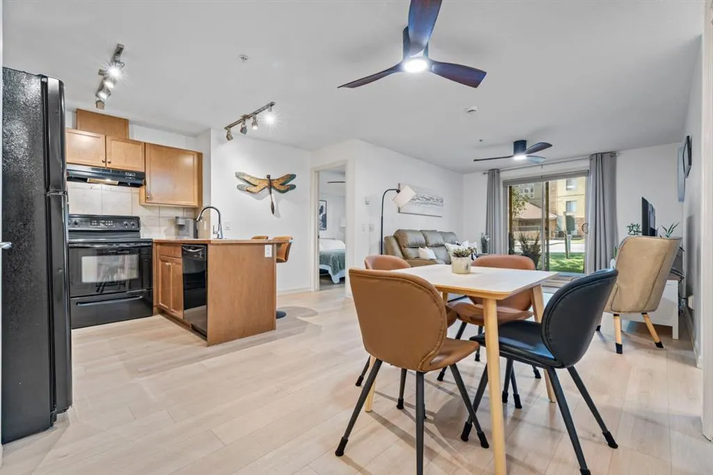 92 Crystal Shores Road #2113