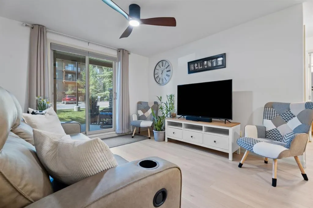92 Crystal Shores Road #2113