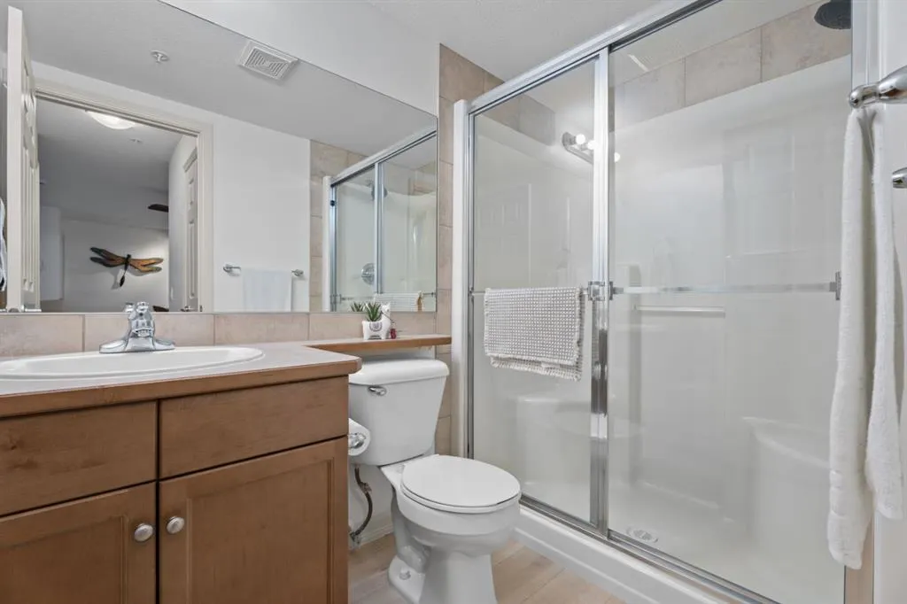92 Crystal Shores Road #2113