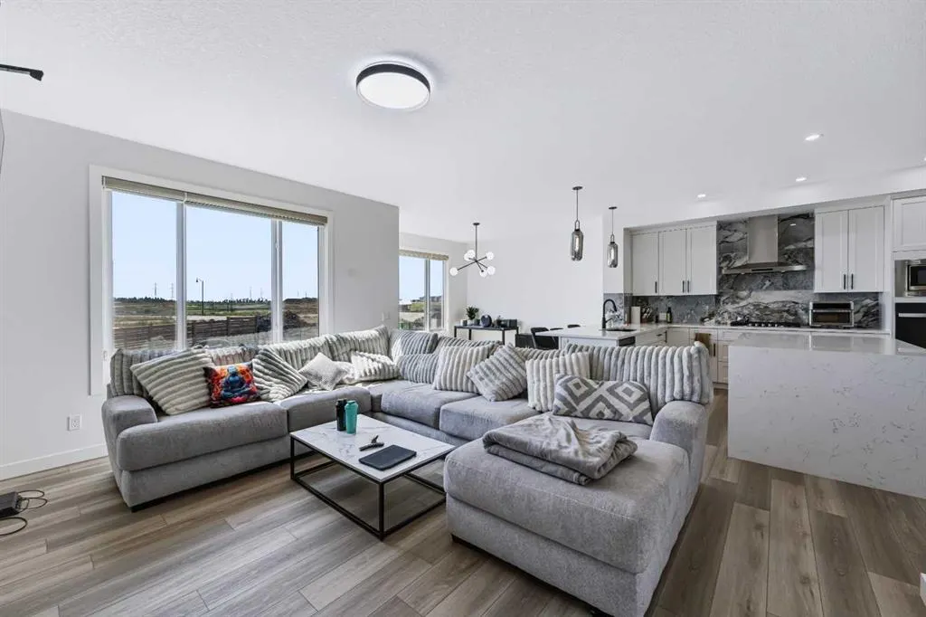 123 Dawson Dock Cove