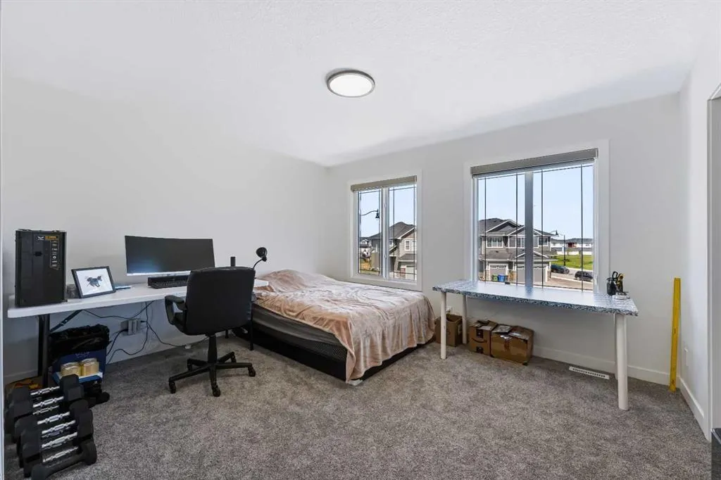 123 Dawson Dock Cove
