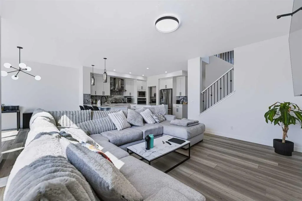 123 Dawson Dock Cove