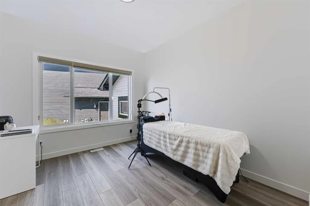 123 Dawson Dock Cove