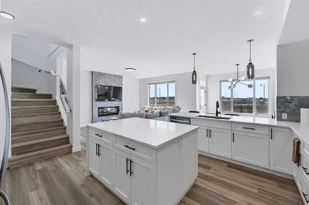 123 Dawson Dock Cove
