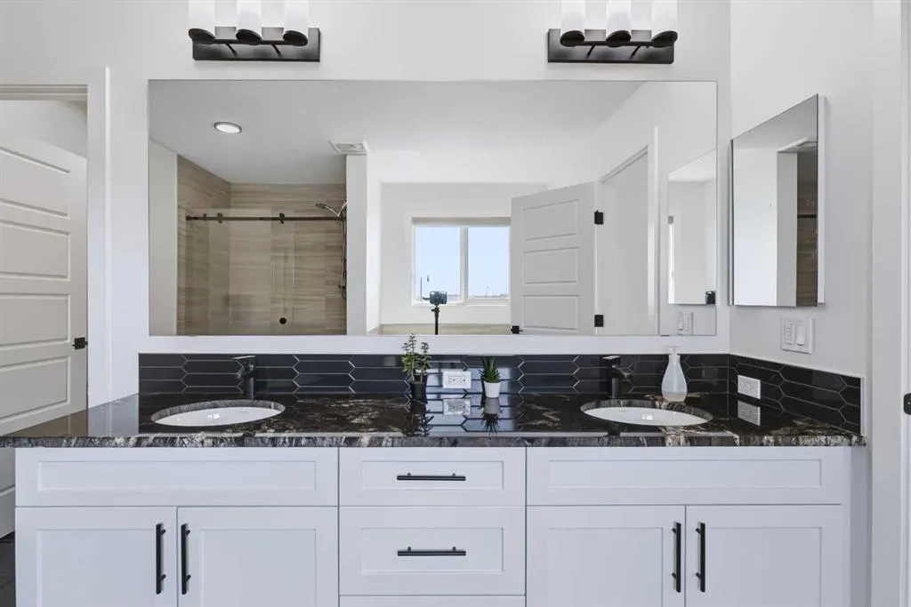 123 Dawson Dock Cove