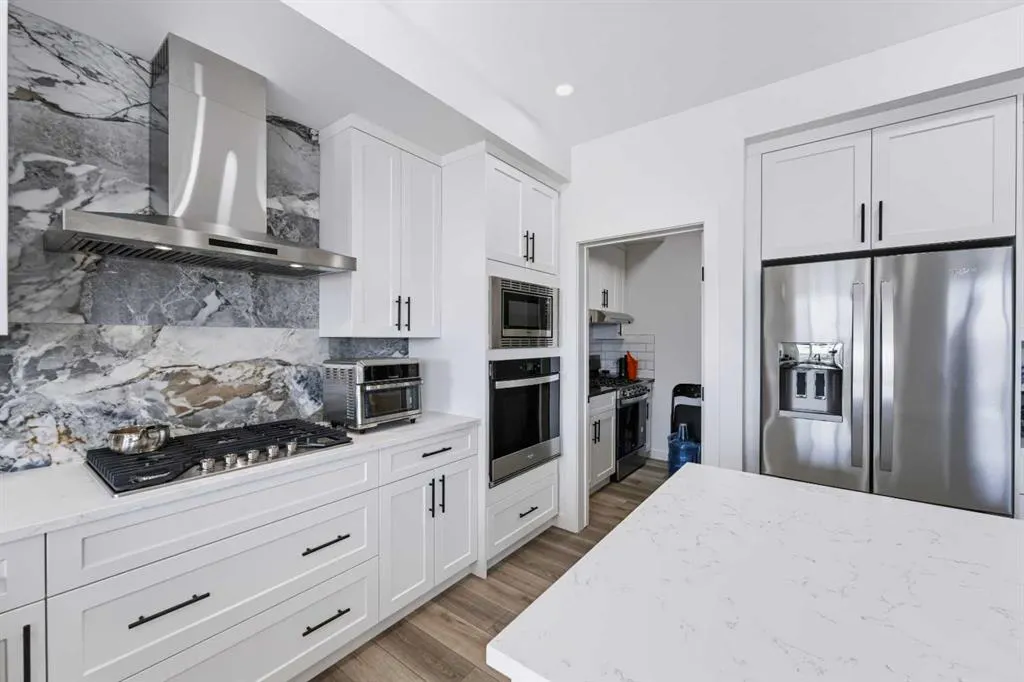 123 Dawson Dock Cove