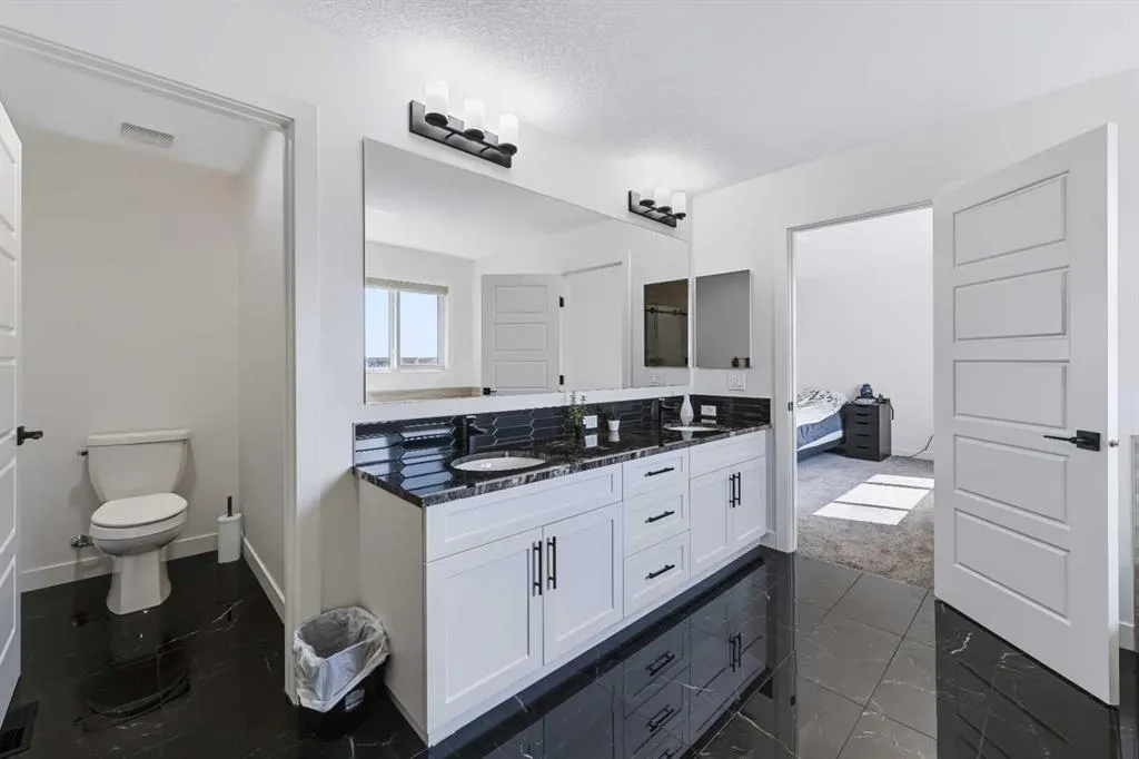 123 Dawson Dock Cove