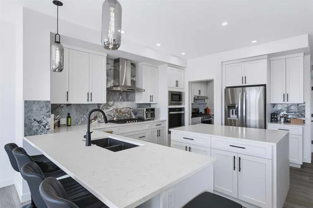 123 Dawson Dock Cove