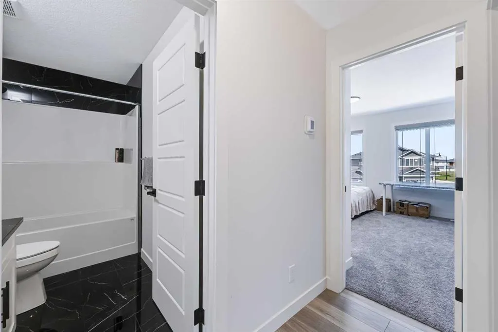 123 Dawson Dock Cove
