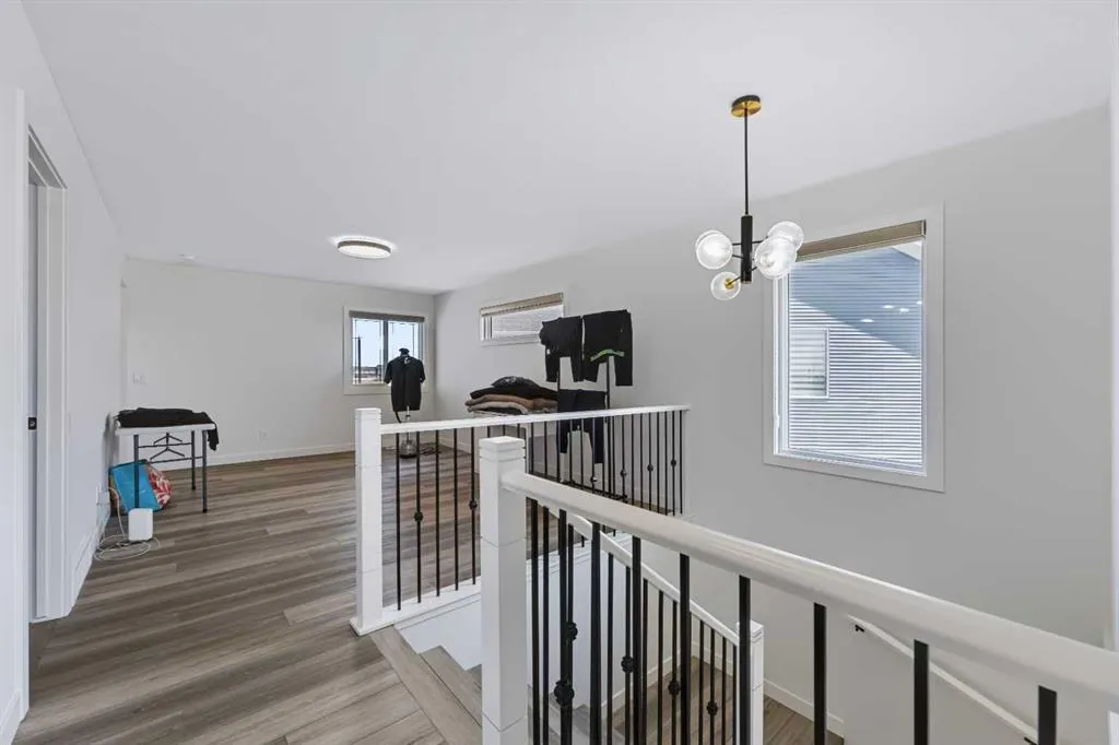 123 Dawson Dock Cove