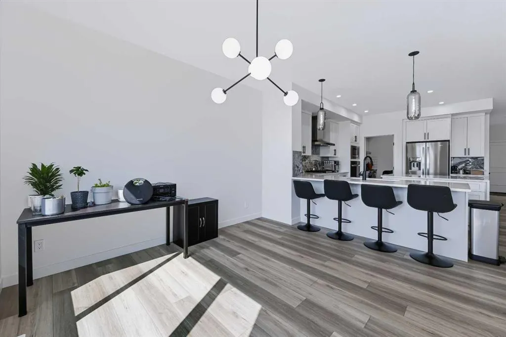 123 Dawson Dock Cove