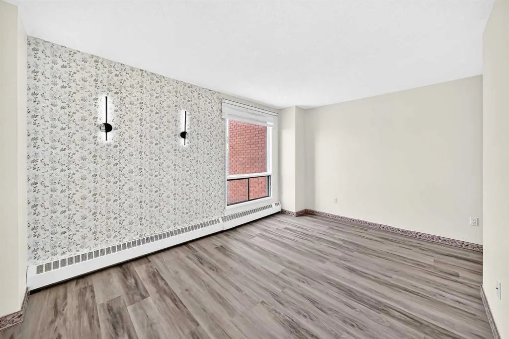 1334 14 Avenue SW #306