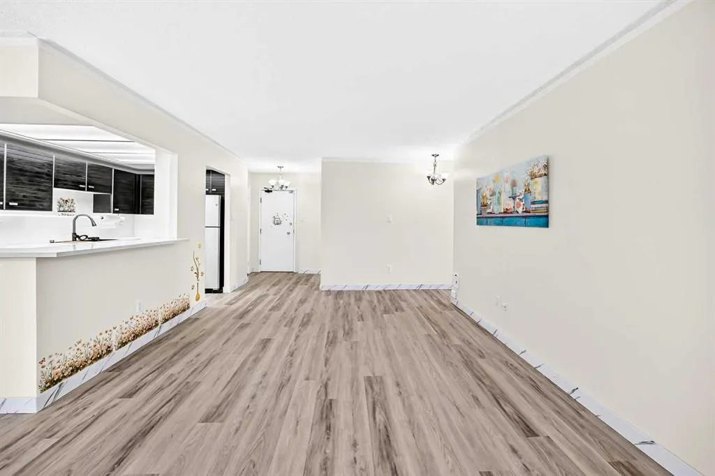 1334 14 Avenue SW #306