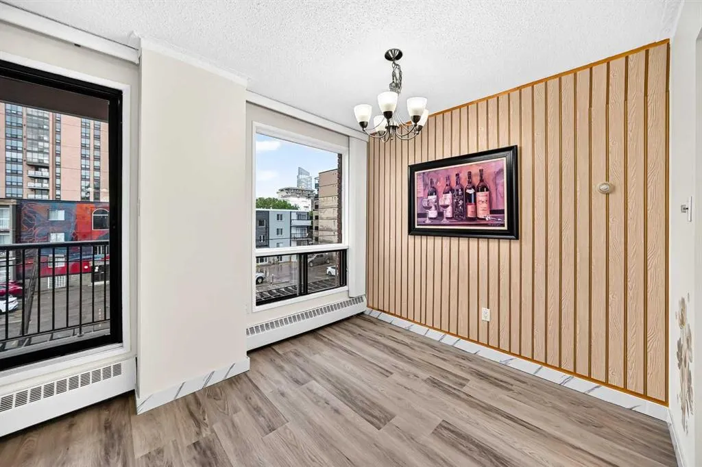 1334 14 Avenue SW #306