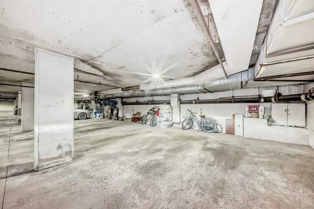 1334 14 Avenue SW #306