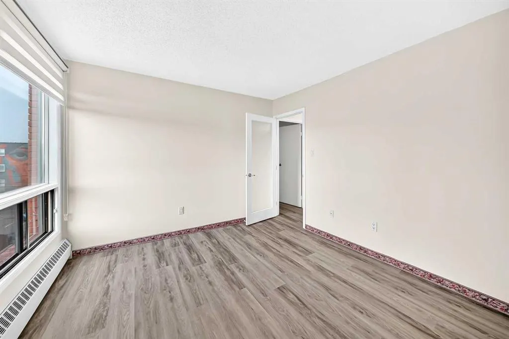 1334 14 Avenue SW #306