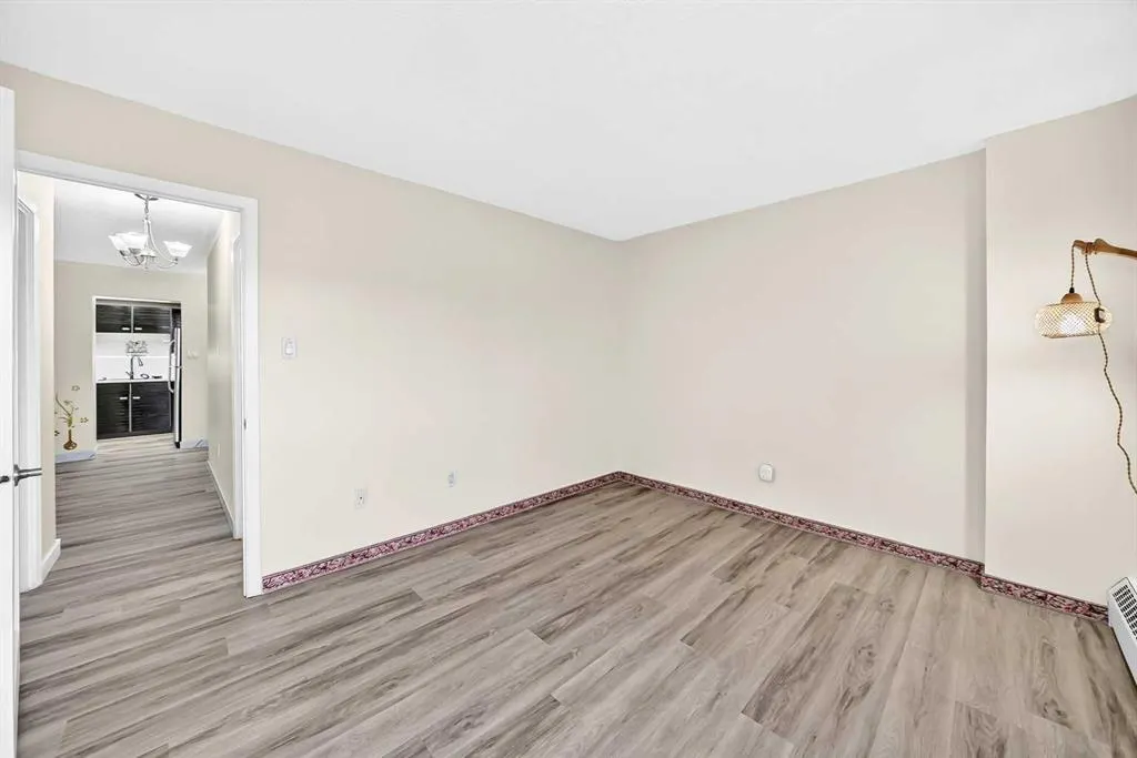 1334 14 Avenue SW #306