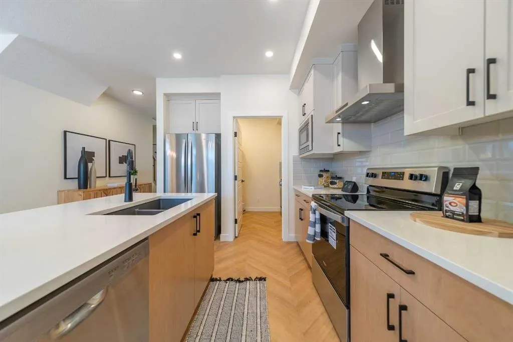 308 Chelsea Pier Manor