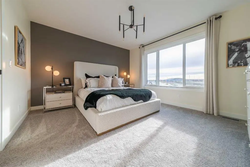 308 Chelsea Pier Manor
