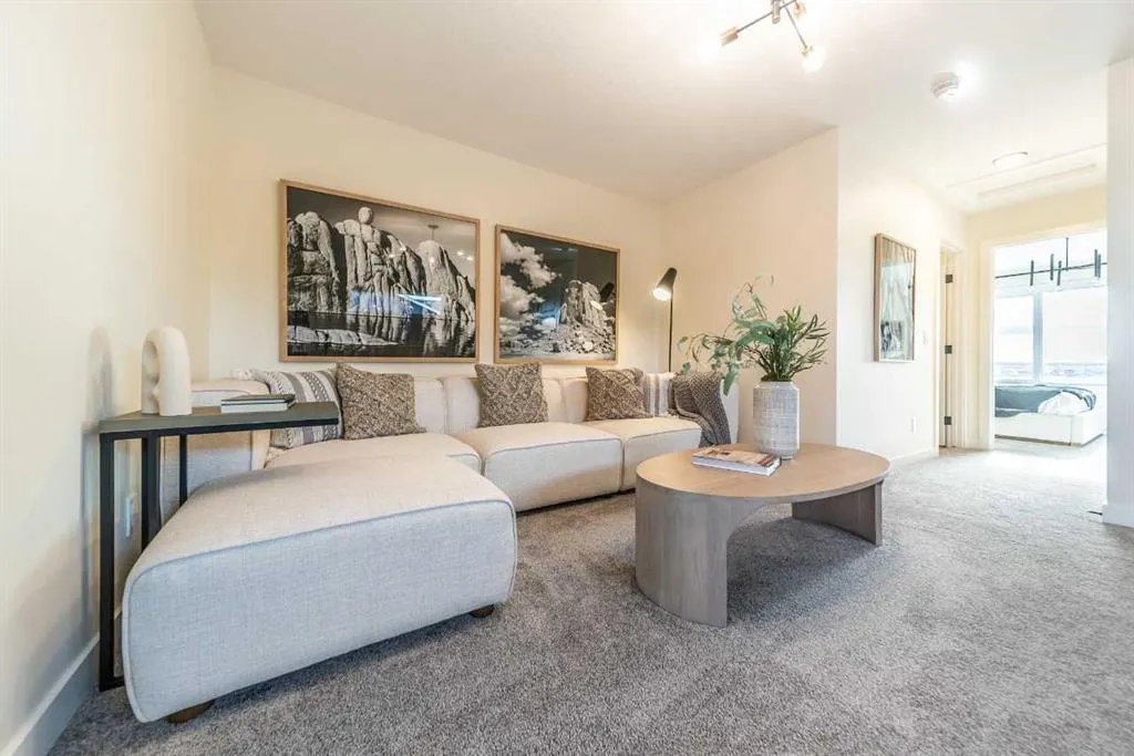 308 Chelsea Pier Manor
