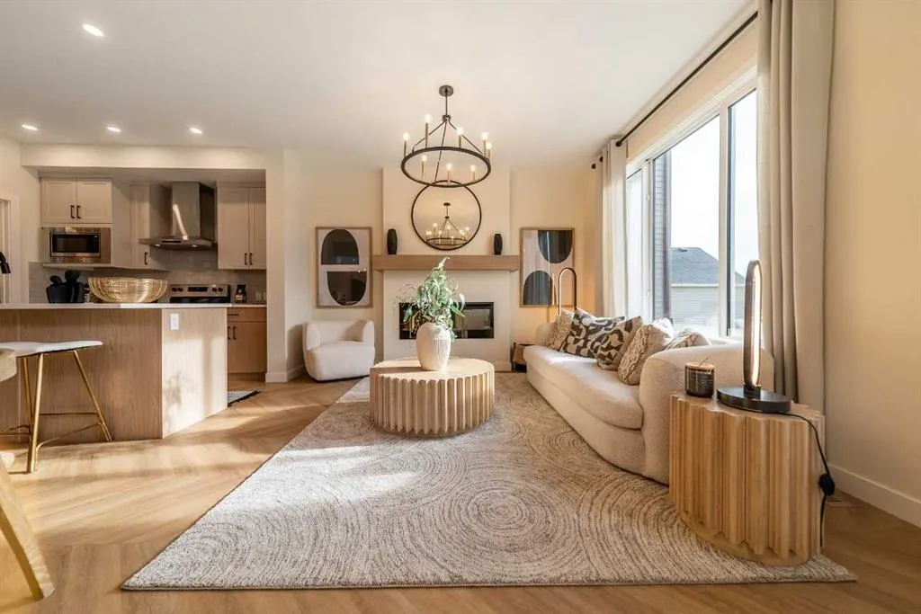 308 Chelsea Pier Manor