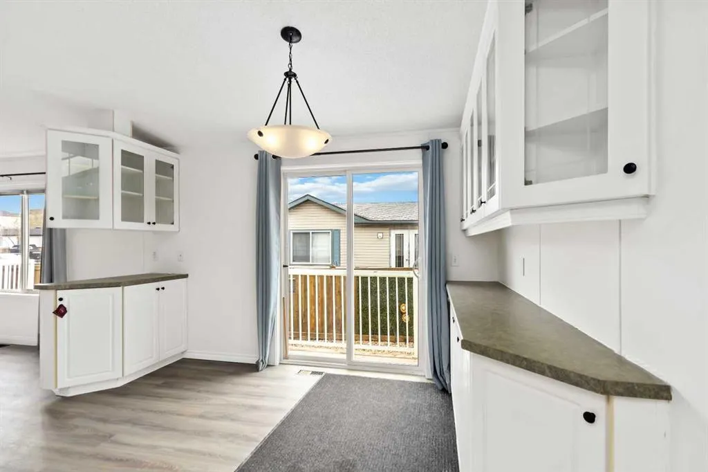 240 Mckinlay Crescent