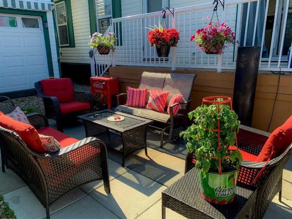 240 Mckinlay Crescent