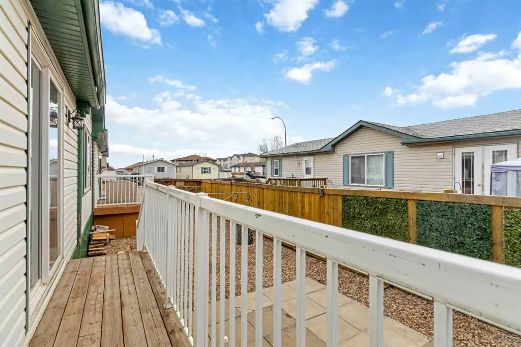 240 Mckinlay Crescent
