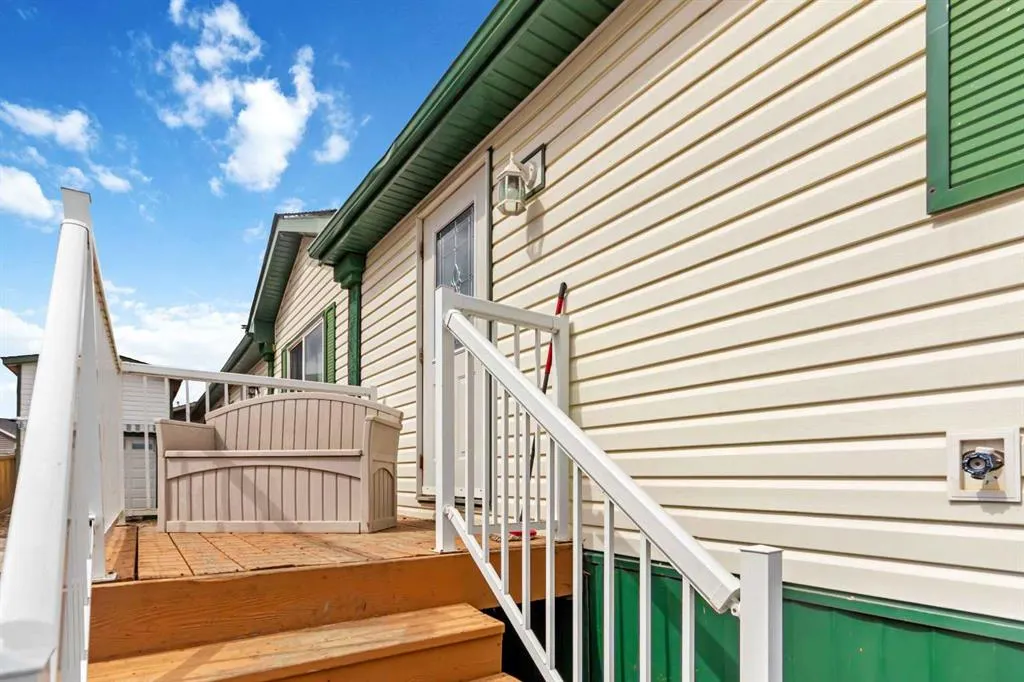 240 Mckinlay Crescent