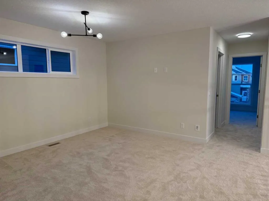 111 sundown Crescent