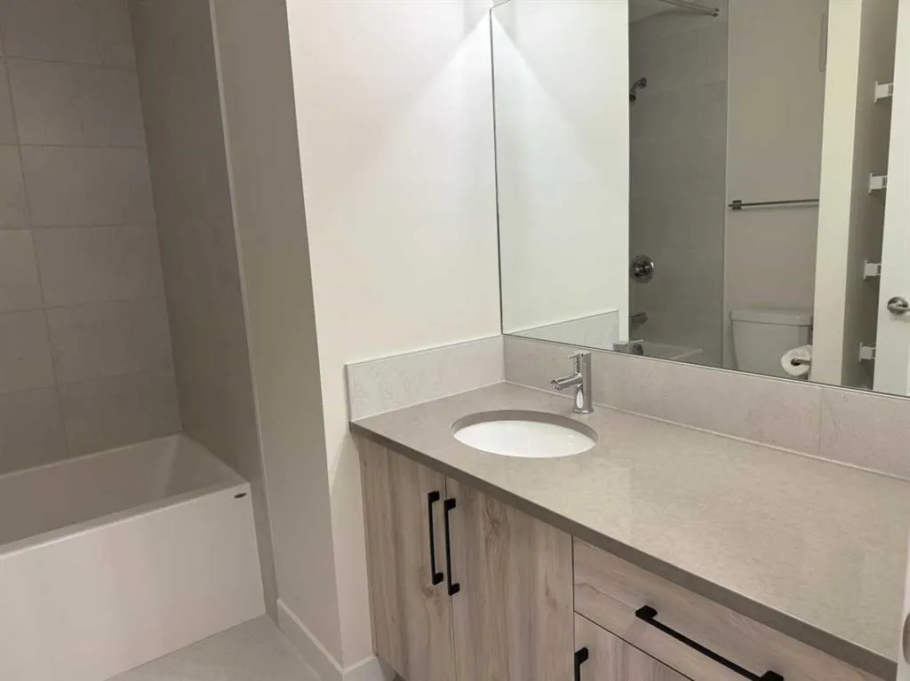 111 sundown Crescent