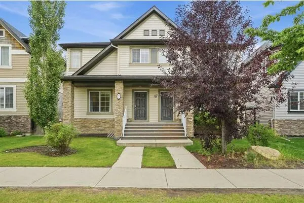 179 Skyview Ranch Road NE