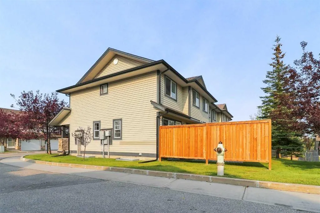 156 Citadel Point NW