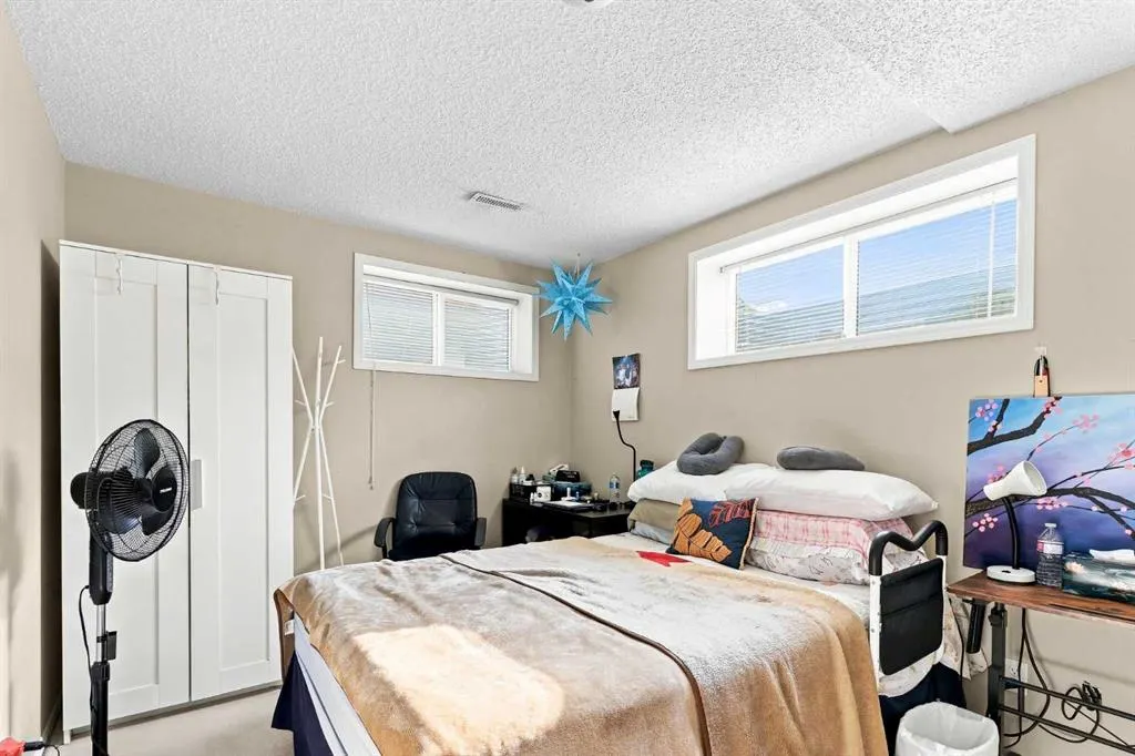 156 Citadel Point NW